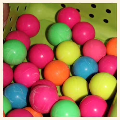 Used wheelchair accessible cars for sale uk new, scooter's jungle calendar