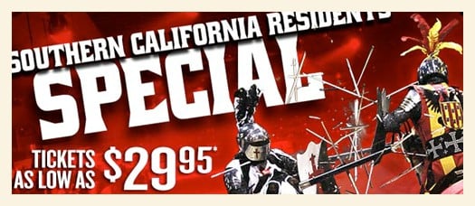 medieval times orlando discount medieval times orlando discount