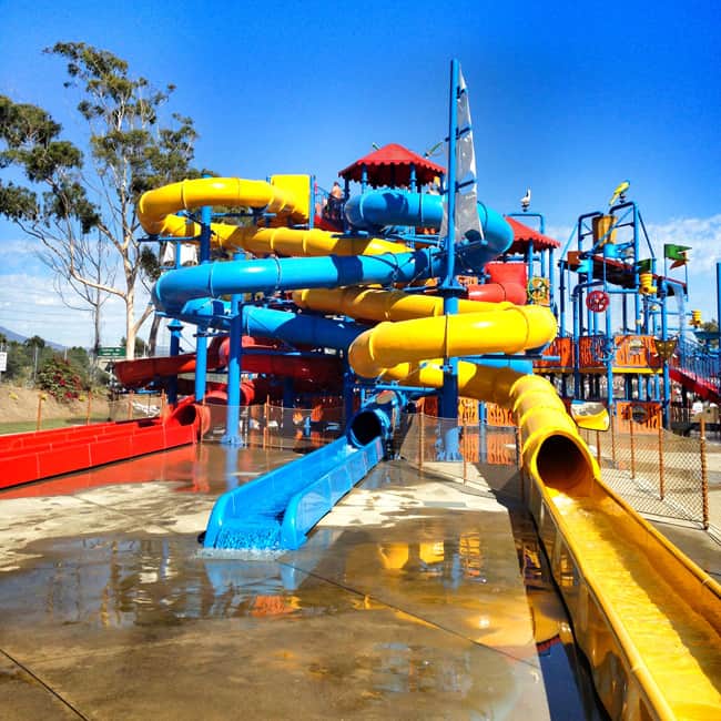 buccaneer-cove-at-boomers-irvine-water-park