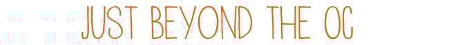 http://www.sandytoesandpopsicles.com/wp-content/uploads/2013/10/ust-beyond-the-oc.jpg