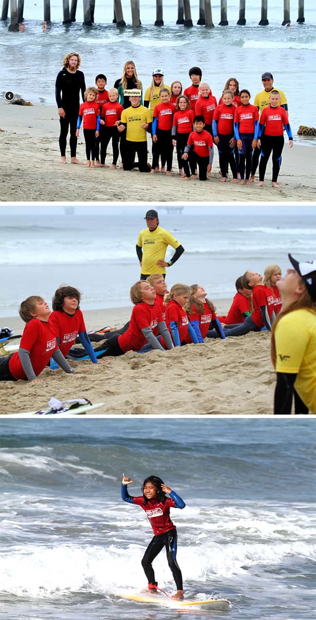 http://www.sandytoesandpopsicles.com/wp-content/uploads/2014/05/hb-surf-school-huntington-beach.jpg