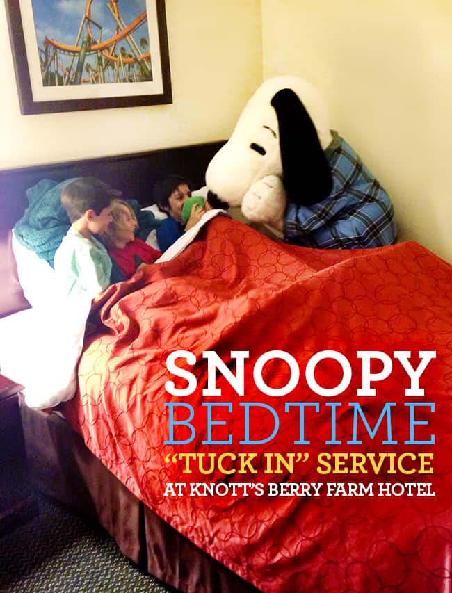 snoopy-bedtime-tuck-in-service-knotts-hotel.jpg