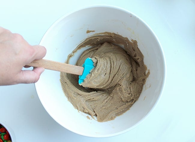 http://www.sandytoesandpopsicles.com/wp-content/uploads/2014/09/blonde-brownies-recipe-instructions.jpg