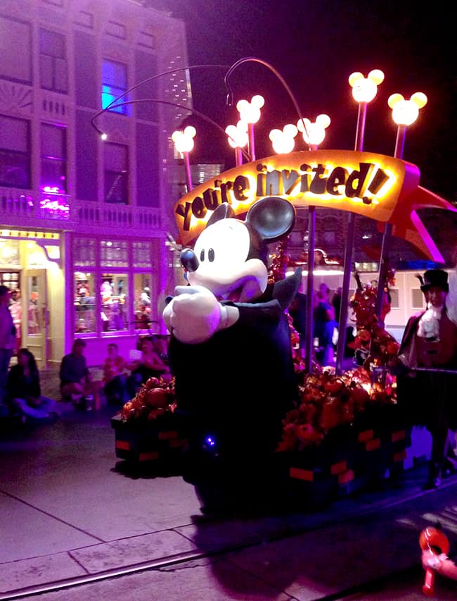 What Is Mickeys Halloween Party 2024 Blackhawk Halloween Party 2024
