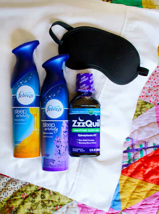 http://www.sandytoesandpopsicles.com/wp-content/uploads/2015/03/Febreze-and-ZzzQuil-Best-Sleep-Solutions.jpg