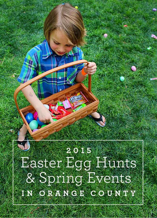 http://www.sandytoesandpopsicles.com/wp-content/uploads/2015/03/Orange-County-Egg-Hunts.jpg