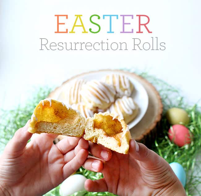 http://www.sandytoesandpopsicles.com/wp-content/uploads/2015/04/How-to-make-Easter-Resurrection-Sweet-Rolls-copy.jpg