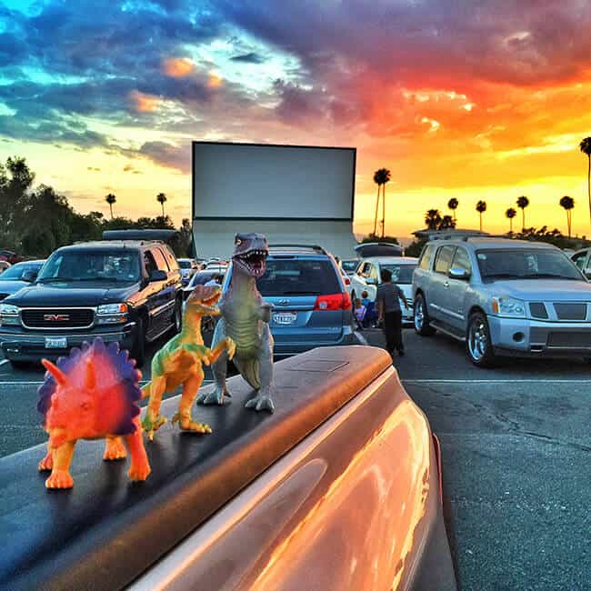 http://www.sandytoesandpopsicles.com/wp-content/uploads/2015/07/Where-is-are-the-Drive-In-Movie-Theaters.jpg