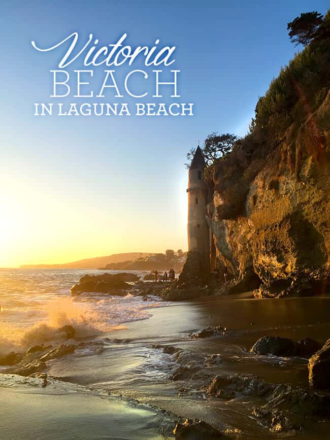 http://www.sandytoesandpopsicles.com/wp-content/uploads/2015/08/Victoria-Beach-in-Laguna-Beach-CA.jpg