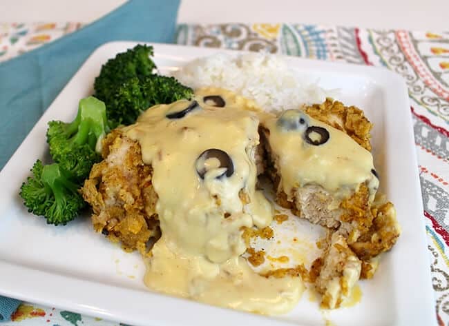 best family dinner recipes popsicle blog best family dinner recipes popsicle blog