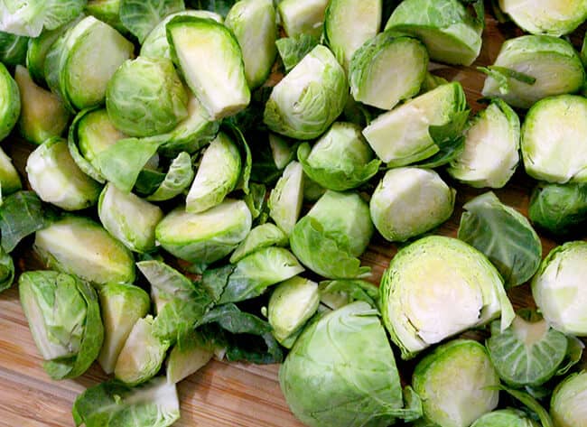 http://www.sandytoesandpopsicles.com/wp-content/uploads/2015/11/How-to-Cook-Brussels-Sprouts.jpg