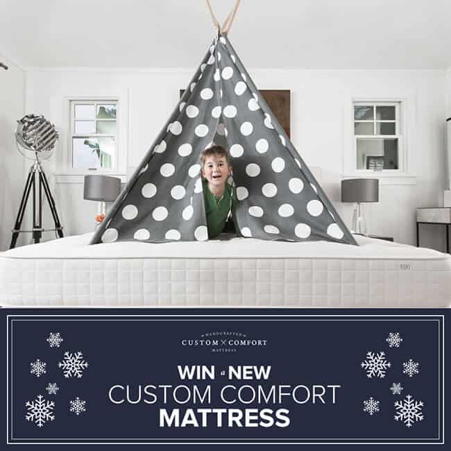 http://www.sandytoesandpopsicles.com/wp-content/uploads/2015/12/CCM_Post1_Win_Mattress-1.jpg