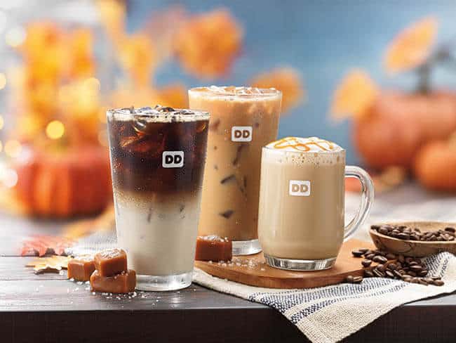 caffeine in dunkin donuts caramel macchiato caffeine in dunkin donuts caramel macchiato