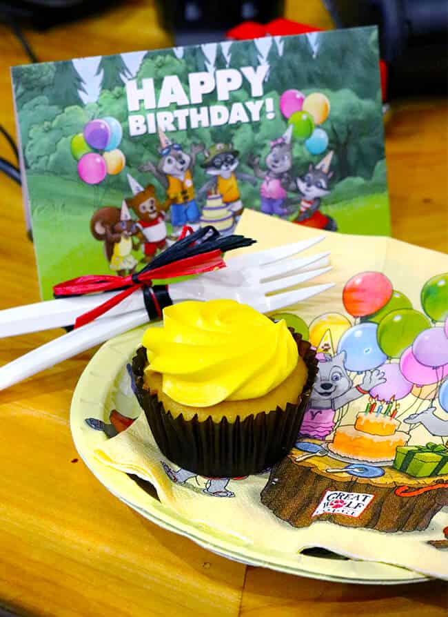 great wolf lodge grapevine birthday party great wolf lodge grapevine birthday party