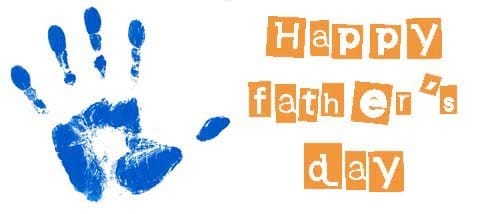 father s day poem craft for dad popsicle blog