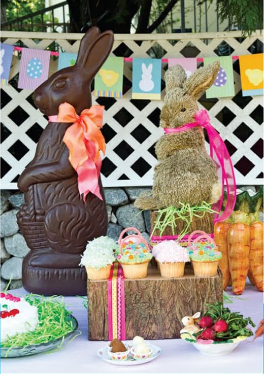 Easter Printable