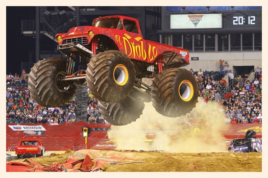 monster truck jam videos 2013 monster truck jam videos 2013