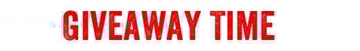 Giveaway+
