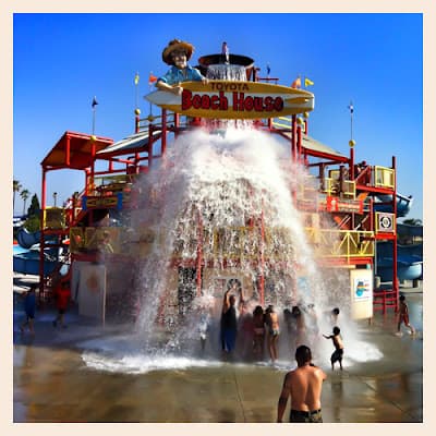 Get Ready for Soak City at Knott's Berry Farm - Popsicle Blog