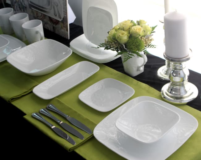 corelle-plates-bowls