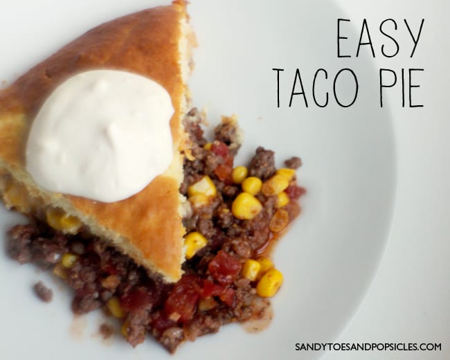 easy-taco-pie-recipe