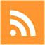 rss