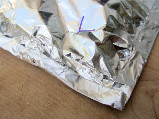 camping-recipe-foil-packet-dinner