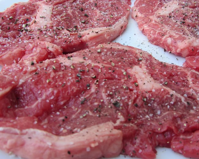 cattlemans-beef-steak-seasoning