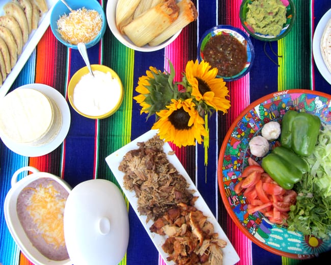 del-real-mexican-food-party-catering
