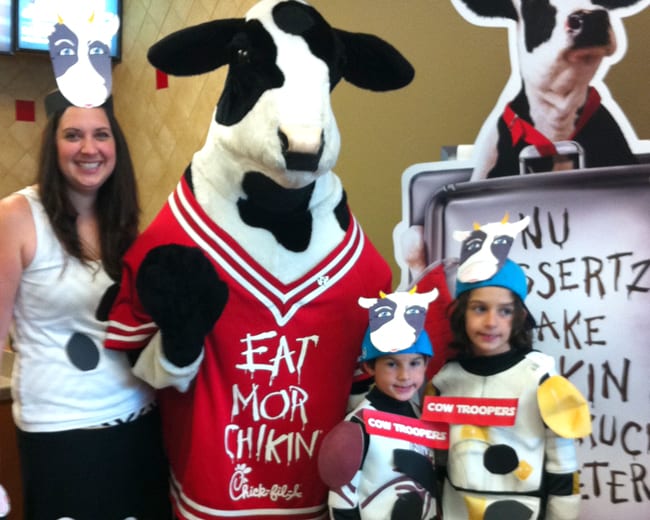 cow-appreciation-day-costume