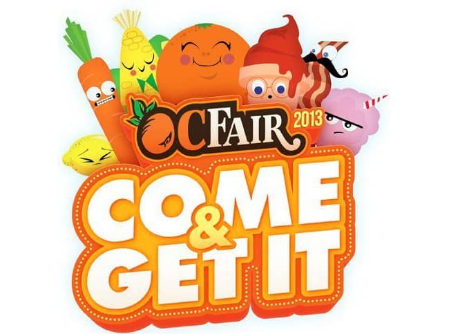 oc-fair-logo