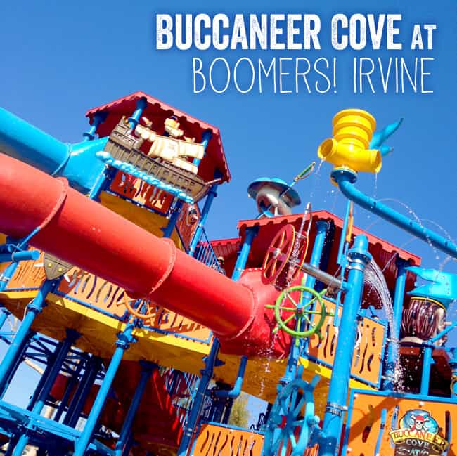 buccaneer-cove-at-boomers-irvine-water-park