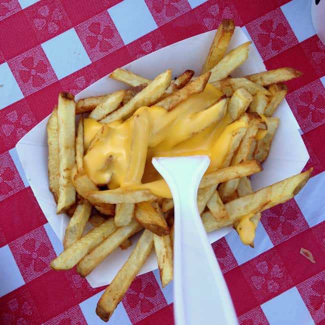 cheese-fries-LA-county-fair-food
