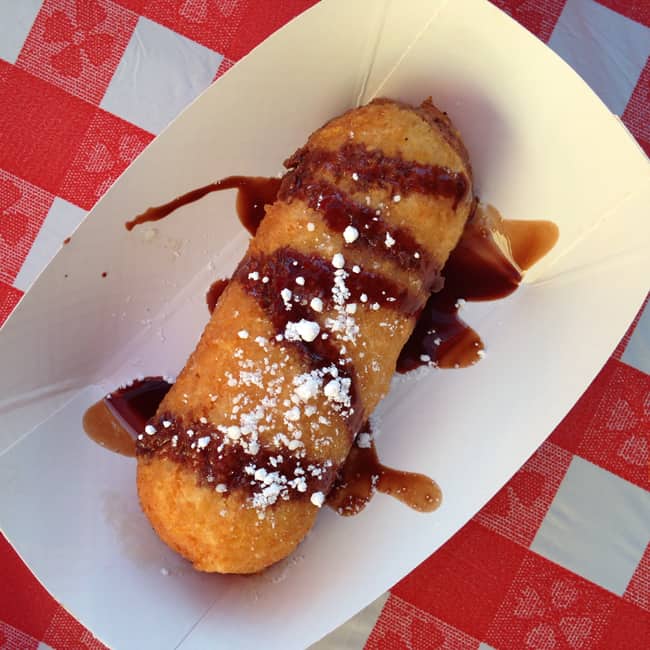 deep-fried-twinkie-LA-county-fair-food