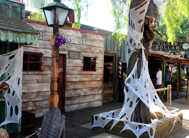 knotts-ghost-town