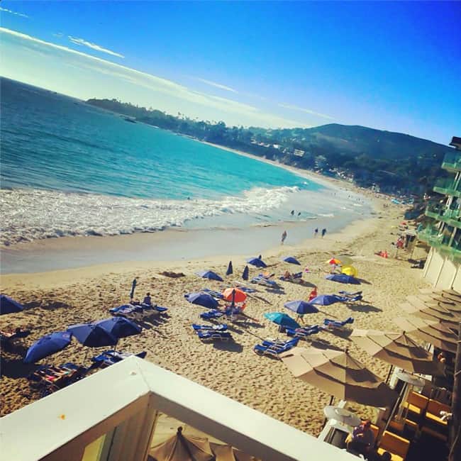 laguna_beach_hotel_orange_county