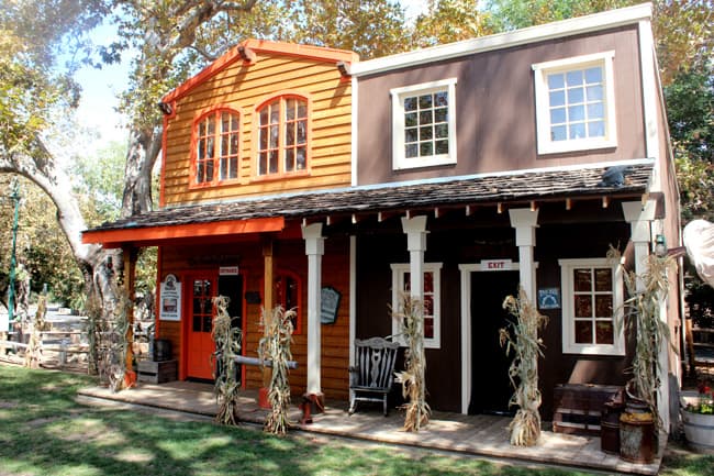 orange-county-haunted-house