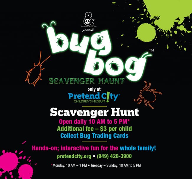 bug-bog-halloween-event-orange-county