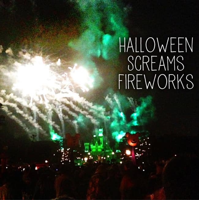 halloween-screams-fireworks-disneyland