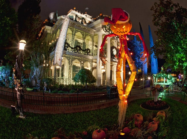 haunted-mansion-holiday-jack-skellington