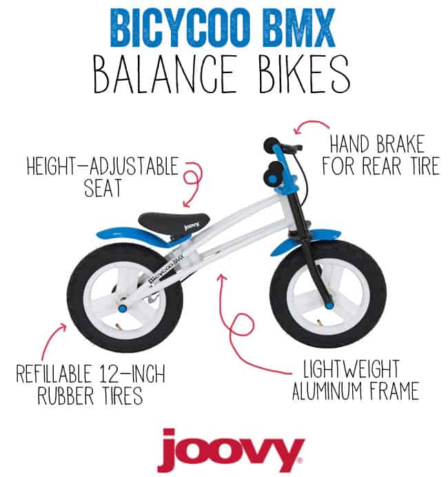 joovy-balance-bike