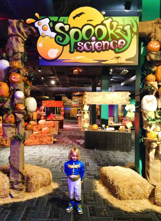 spooky-science-discovery-science-center