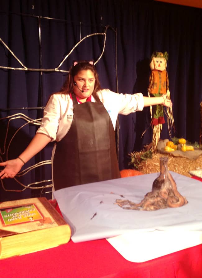 spooky-science-show-discoverycube