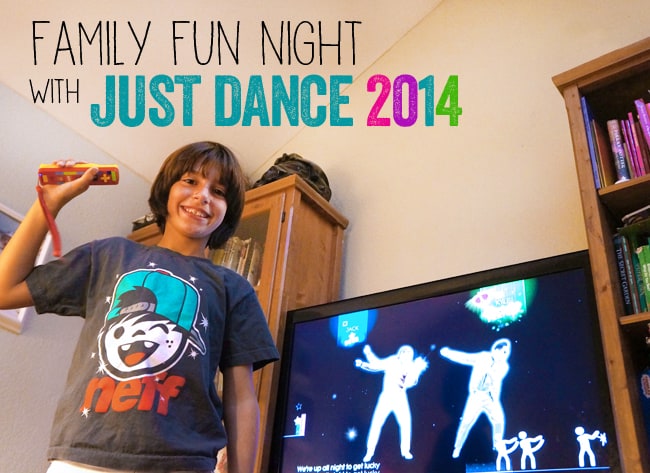 just-dance-2014-review