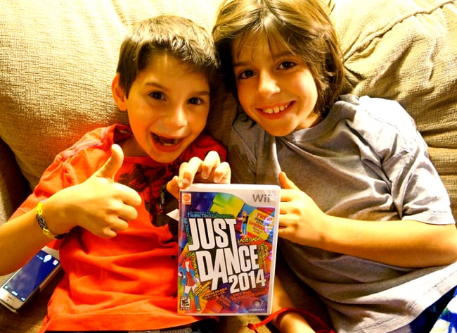 just-dance-game-review