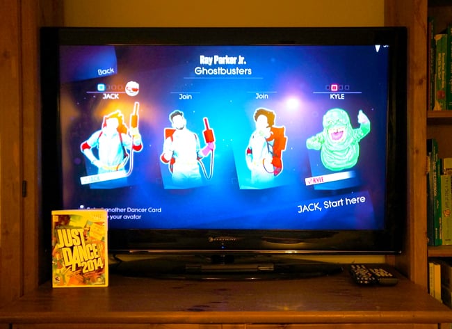 just-dance-wii-ghostbusters