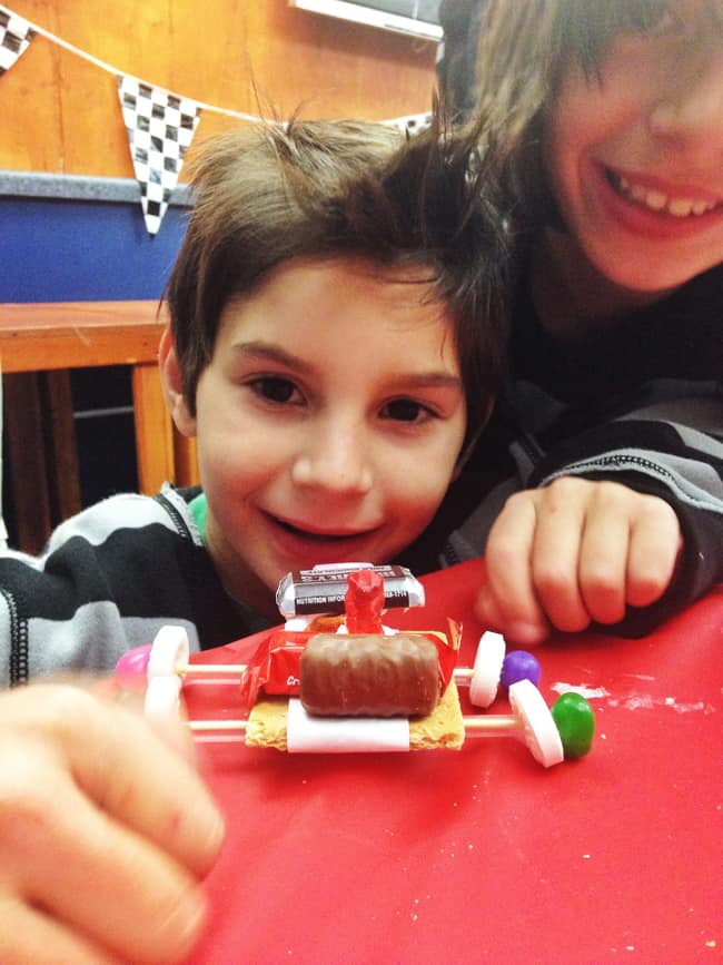 gingerbread-cars-discovery-science-center