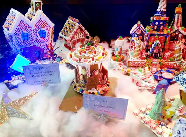 gingerbread-contest-discovery-science-center