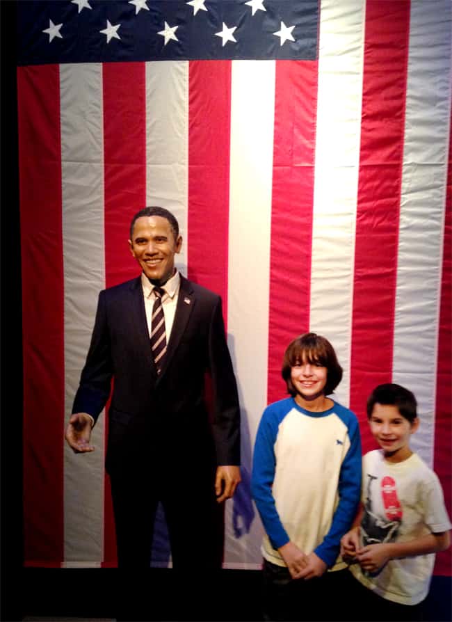 hollywood_wax_museum_obama
