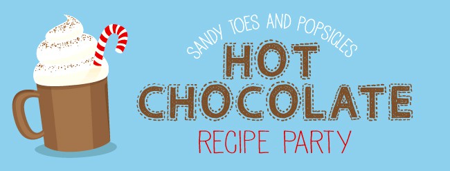 hot-chocolate-recipe-party-650